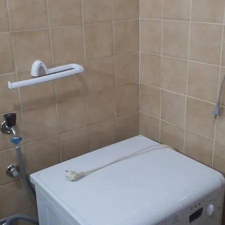 Apartman Dzeni * Bihac